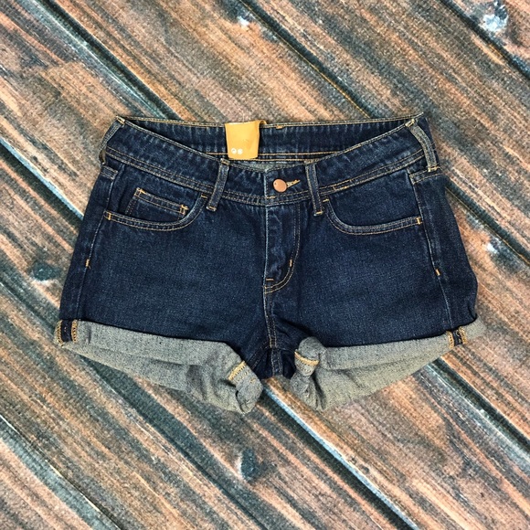 H&M Pants - 5/$25 NWT H&M shorts